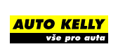 Auto Kelly, a.s.