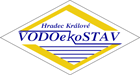 VODOEKOSTAV, s.r.o.