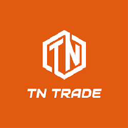 TN Trade, spol. s r.o.