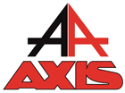 AXIS, a.s.
