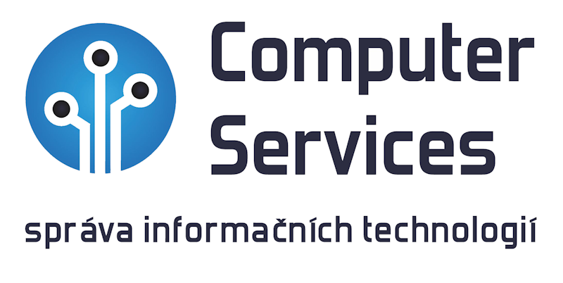 Computer Services