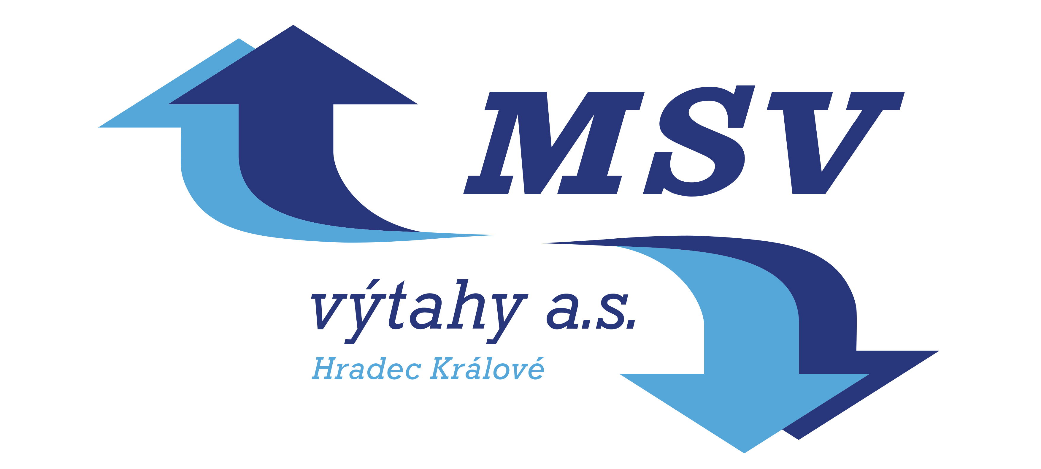 MSV vtahy a.s.