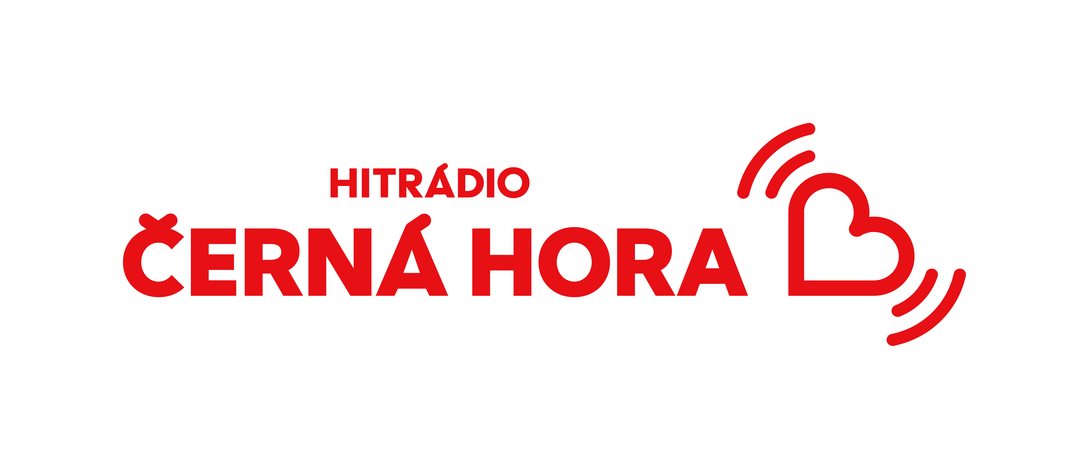Hitrdio ern Hora