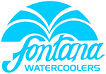 FONTANA WATERCOOLERS, s.r.o. 