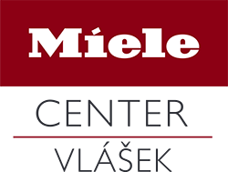 Miele Center Vlek Hradec Krlov