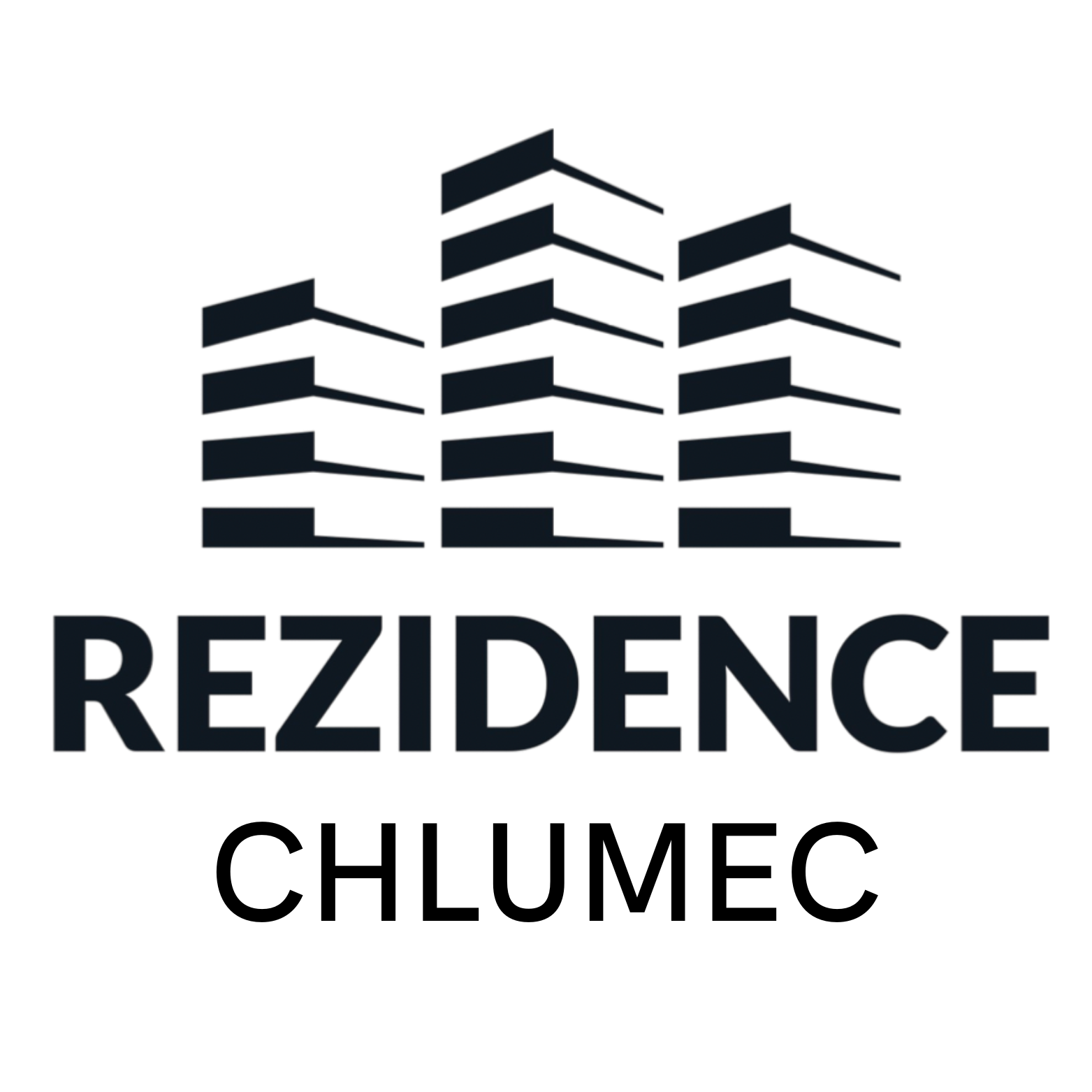 Rezidence Chlumec