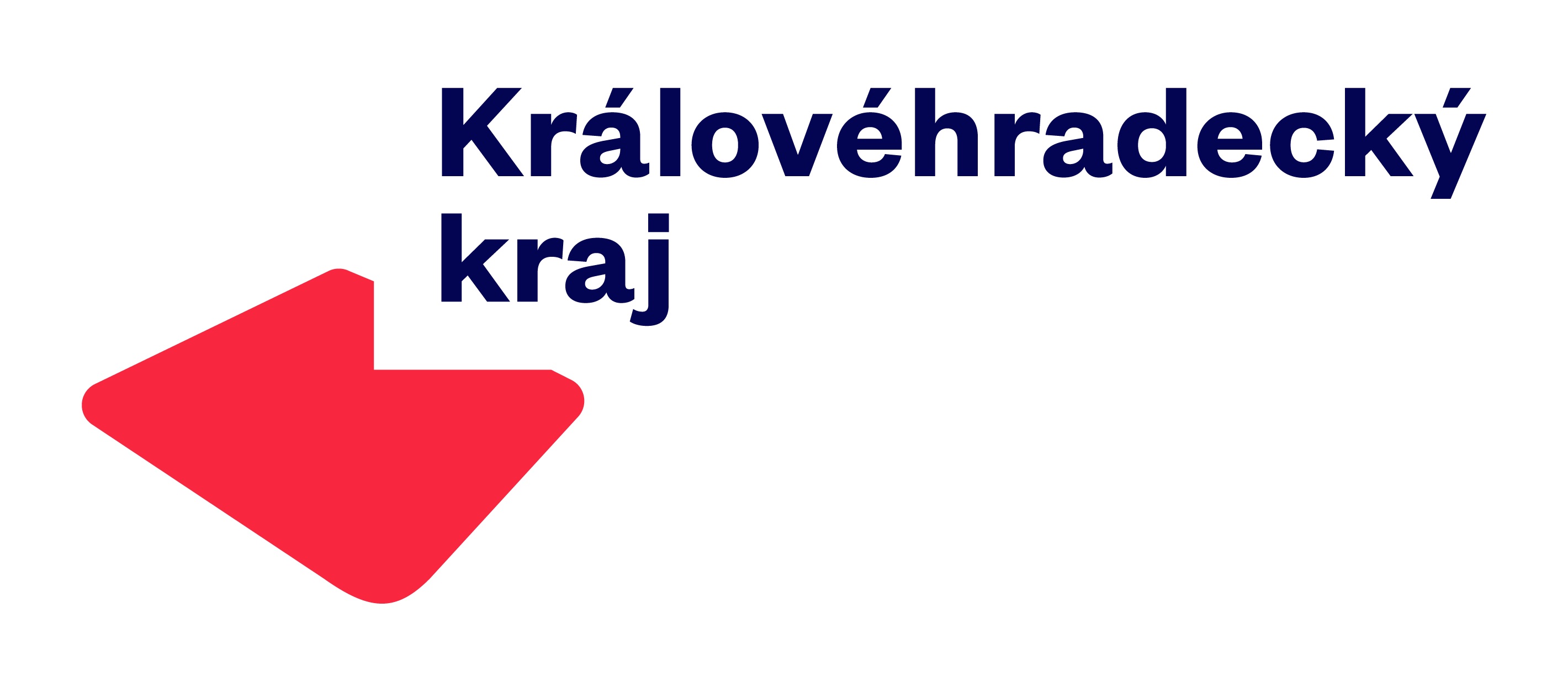 Krlovhradeck kraj