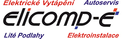 Elicomp-e s.r.o.