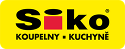 SIKO KOUPELNY a.s.