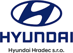 Hyundai Hradec s.r.o.
