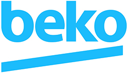 Beko Spolka Akcyjna, org. sl.        