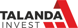 TALANDA Invest s.r.o.