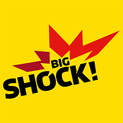 Big Shock s.r.o