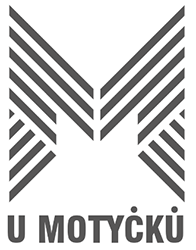 eznictv a Uzenstv U Motyk, s.r.o.