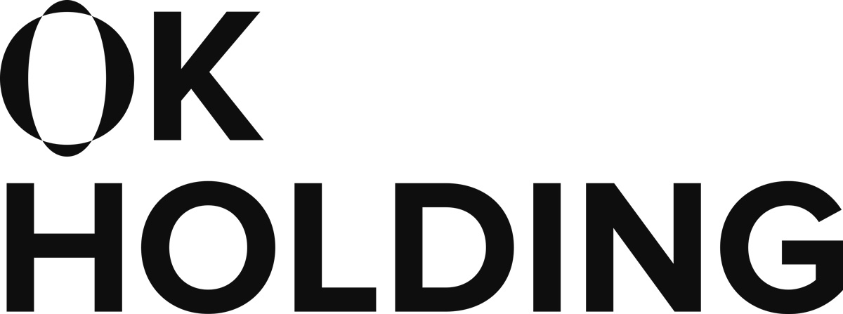 OK HOLDING s.r.o.