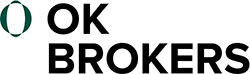 OK BROKERS s.r.o.