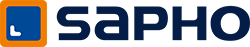 UBC s.r.o.