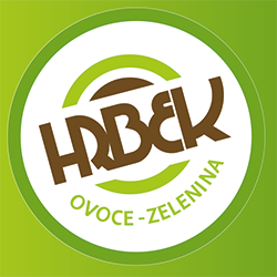  OZ-HRBEK s.r.o.