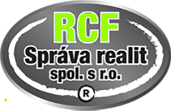 RCF - Sprva realit, spol. s r.o.