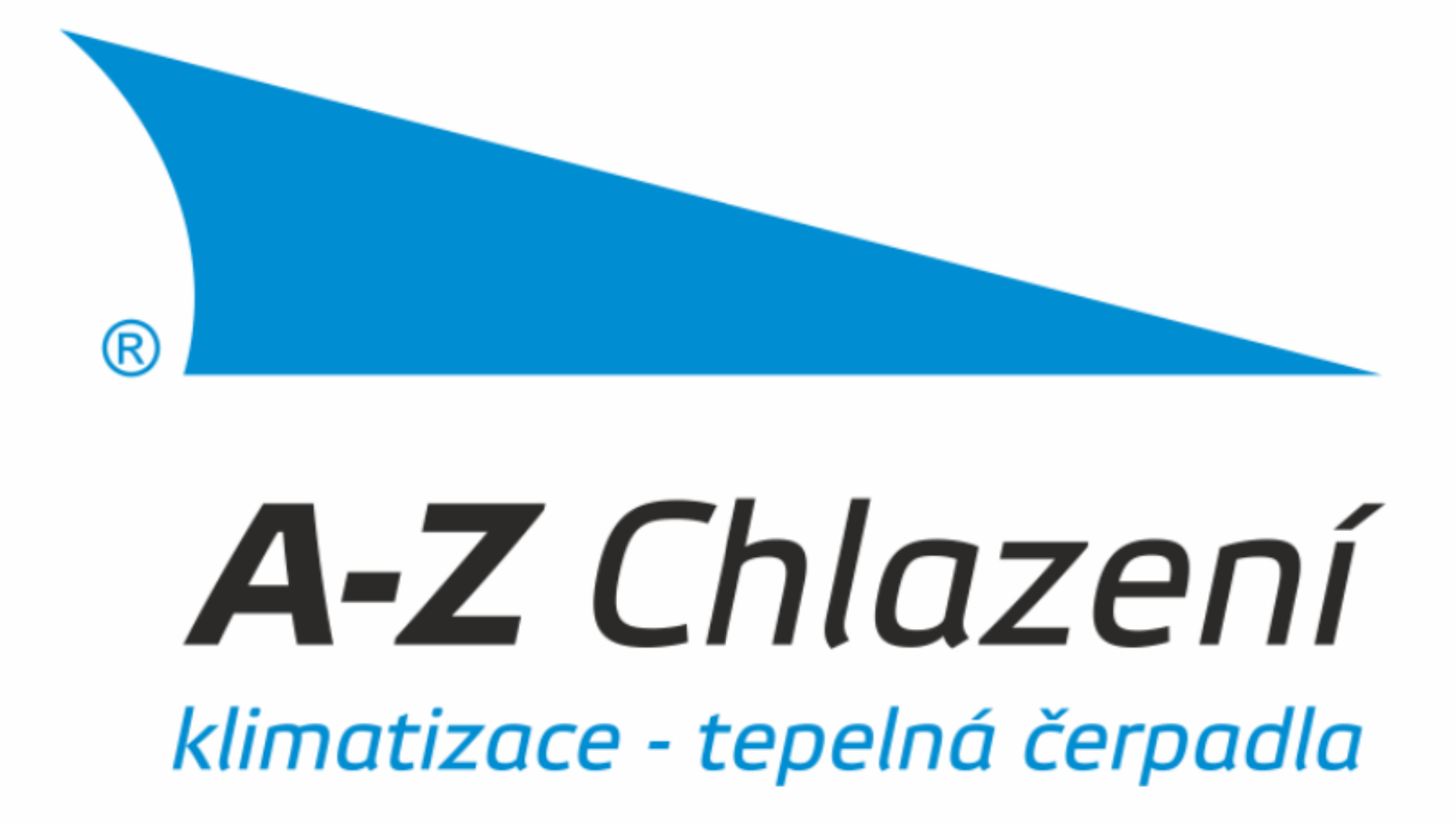 AZ Chlazen�
