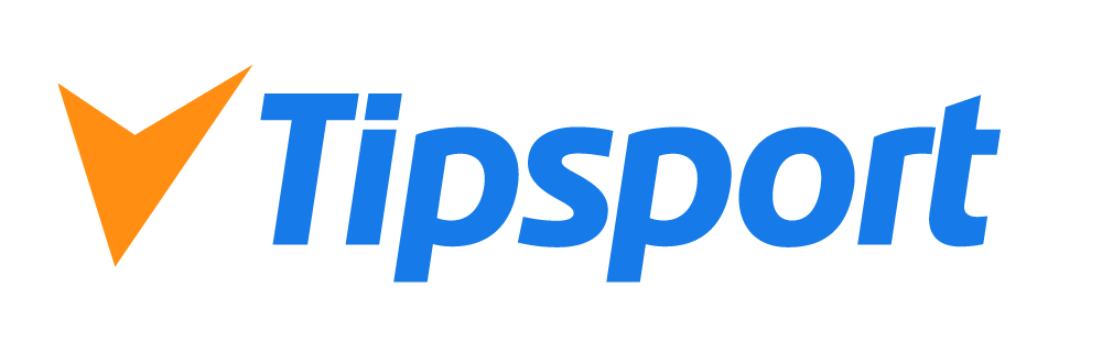 Tipsport