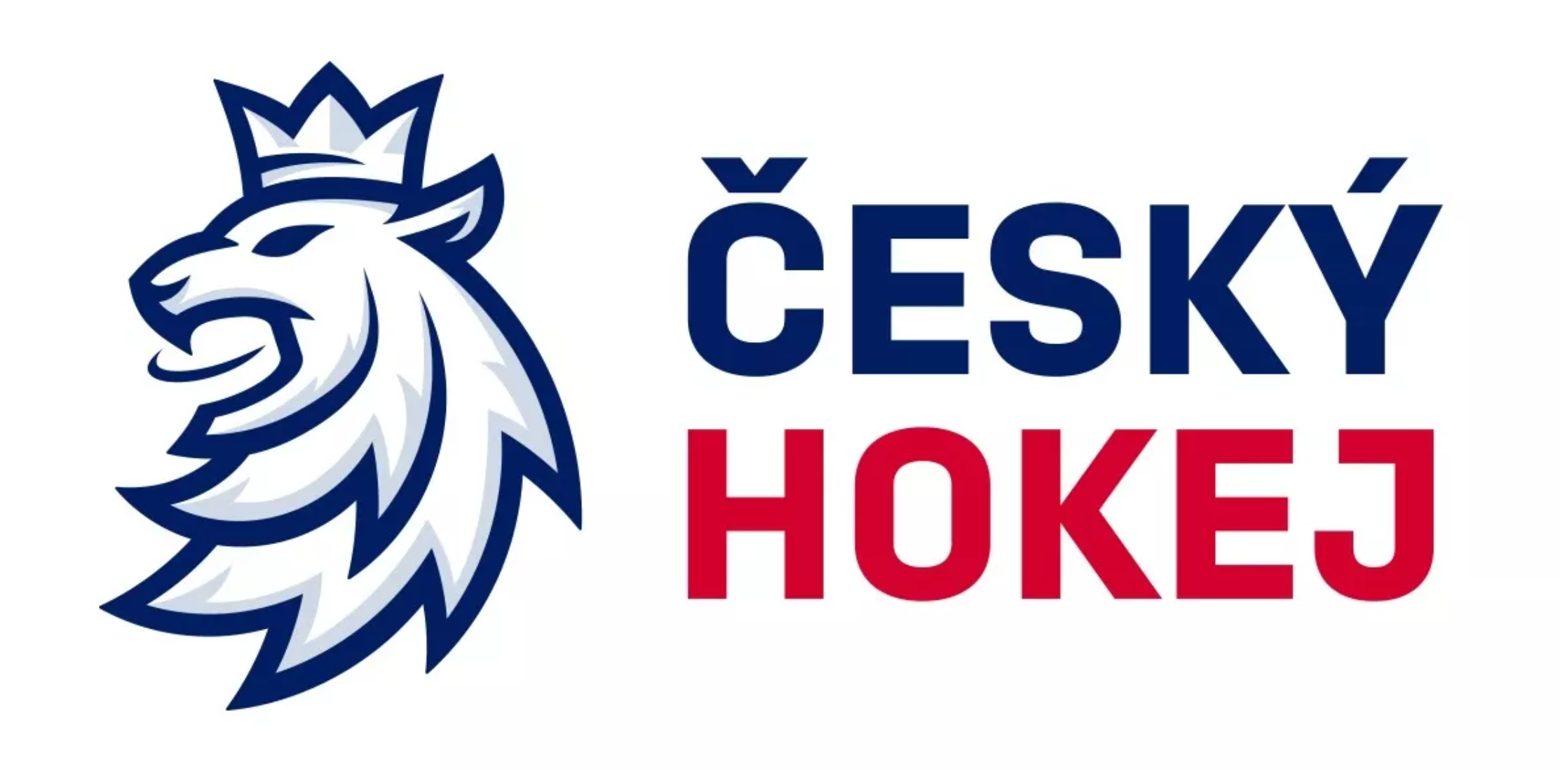 esk hokej