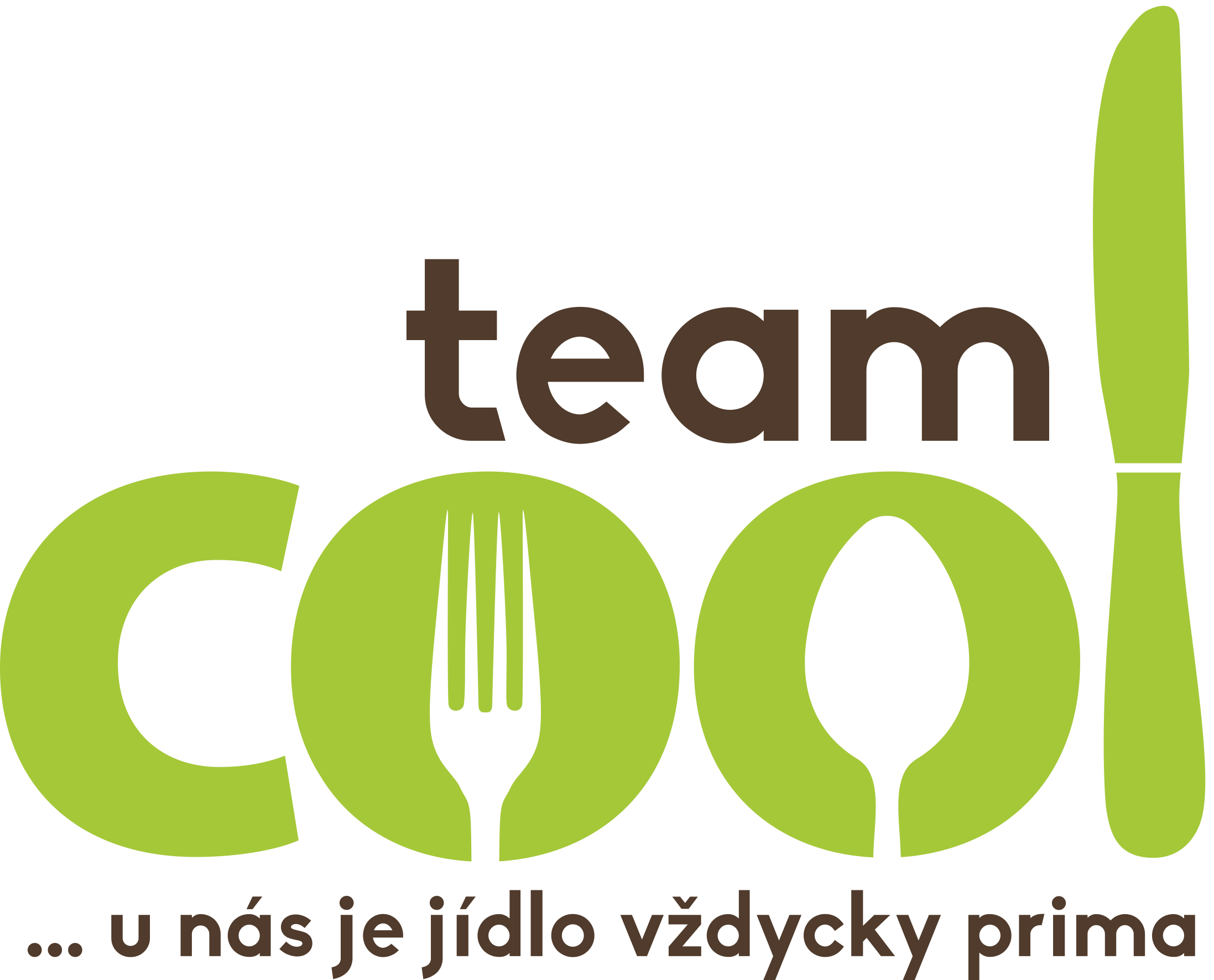 Cool Team