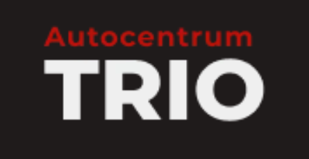 Autocentrum Trio