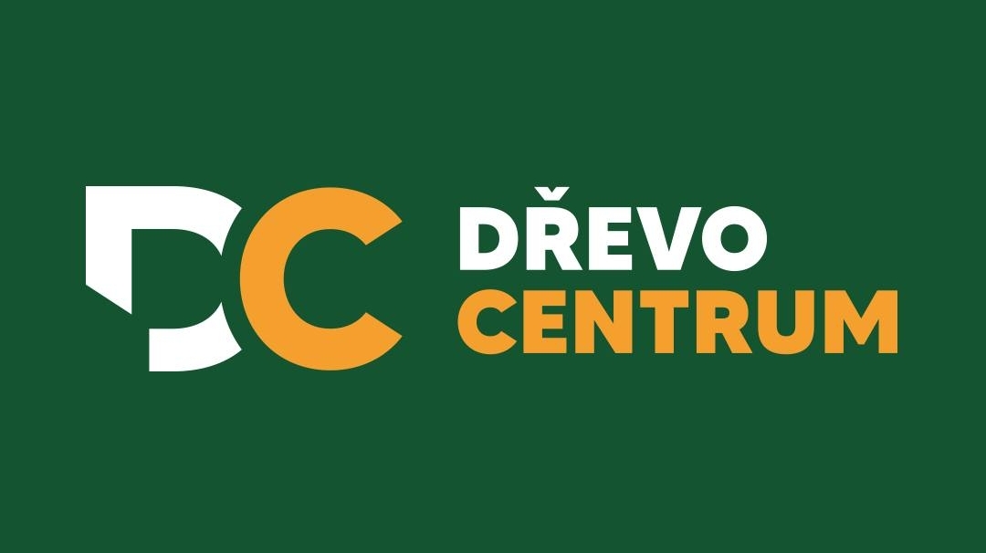 Devocentrum