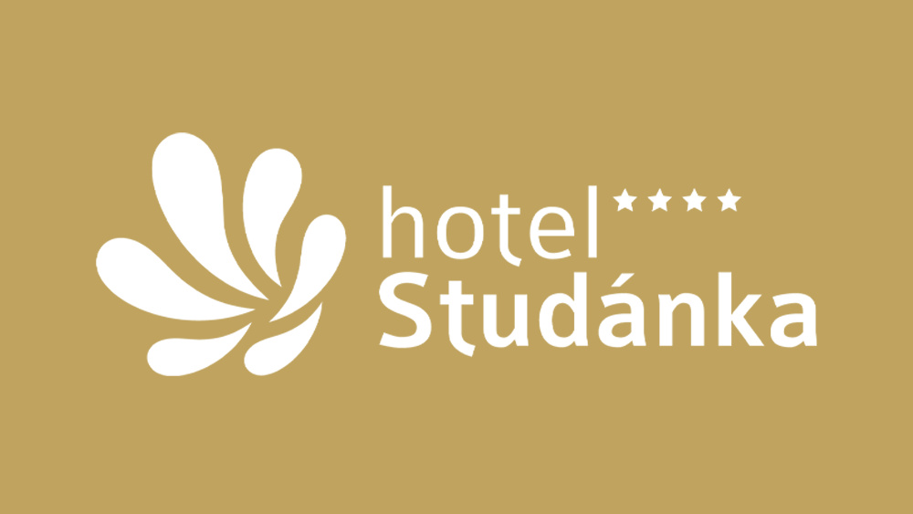 Hotel Studnka