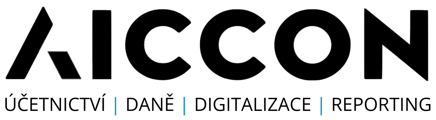 Aiccon