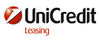 UniCredit Leasing CZ, a.s.