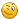 Smajlík Smajlík