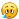 Smajlík Smajlík