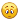 Smajlík Smajlík