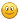 Smajlík Smajlík