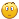 Smajlík Smajlík