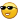 Smajlík Smajlík