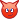 Smajlík Smajlík