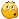 Smajlík Smajlík