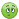 Smajlík Smajlík