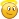 Smajlík Smajlík