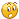 Smajlík Smajlík
