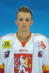 Zdeněk Čáp