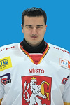 Jakub Čech