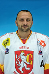 Jiří Kadlec