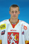 Šimon Macháň
