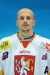 Patrik Mskal