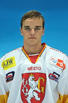 Milan Valášek