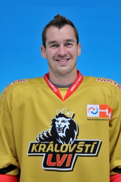 Zdeněk Kubica